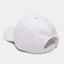 ALDO Accessories^Clubcap Light Purple