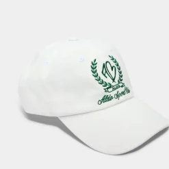 ALDO Accessories^Clubcap Natural