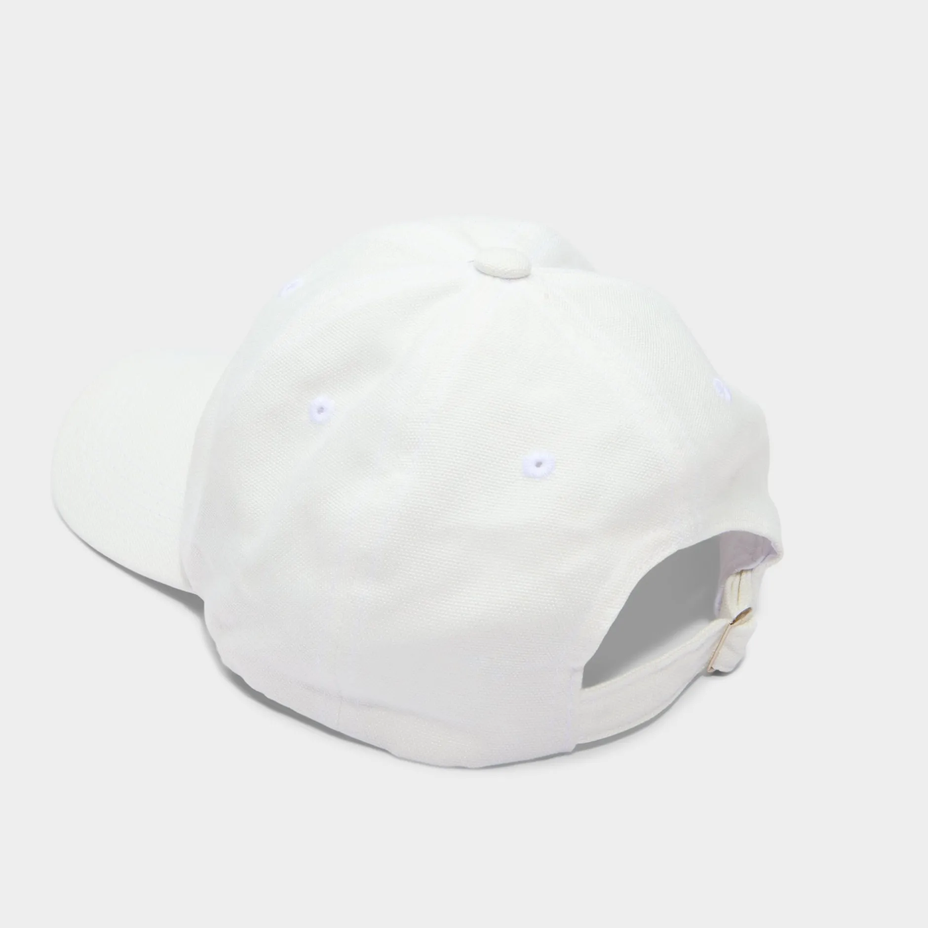 ALDO Accessories^Clubcap Natural