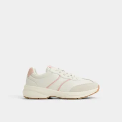 ALDO Sneakers^Clubchic Open Beige