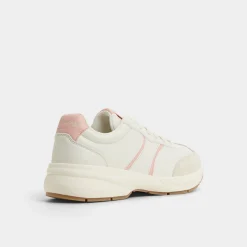 ALDO Sneakers^Clubchic Open Beige