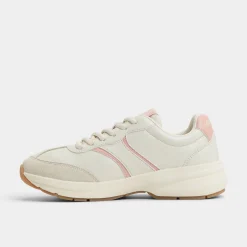 ALDO Sneakers^Clubchic Open Beige
