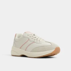 ALDO Sneakers^Clubchic Open Beige