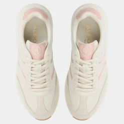 ALDO Sneakers^Clubchic Open Beige