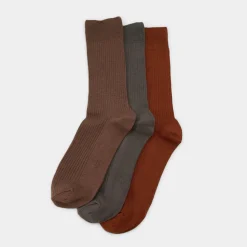 ALDO Accessories^Clubcrew Khaki