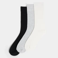 ALDO Accessories^Clubcrew Grey