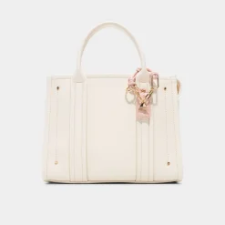 ALDO Bags^Clubglowwx Open Miscellaneous