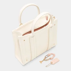 ALDO Bags^Clubglowwx Open Miscellaneous