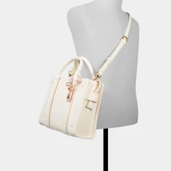 ALDO Bags^Clubglowwx Open Miscellaneous