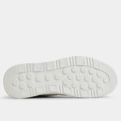 ALDO Sneakers^Clubmtl White