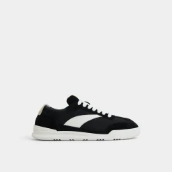 ALDO Sneakers^Clubmtl Other Black