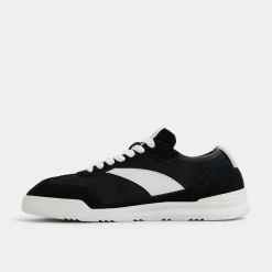 ALDO Sneakers^Clubmtl Other Black