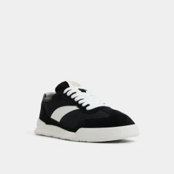 ALDO Sneakers^Clubmtl Other Black