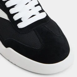 ALDO Sneakers^Clubmtl Other Black