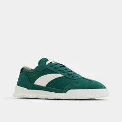 ALDO Sneakers^Clubmtl Bright Green
