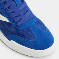 ALDO Sneakers^Clubmtl Bright Blue