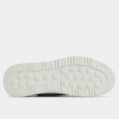 ALDO Sneakers^Clubmtl Bright Blue