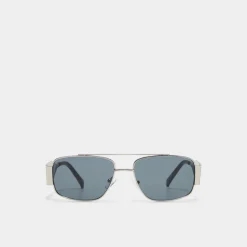 ALDO Accessories^Clubshadesx Silver