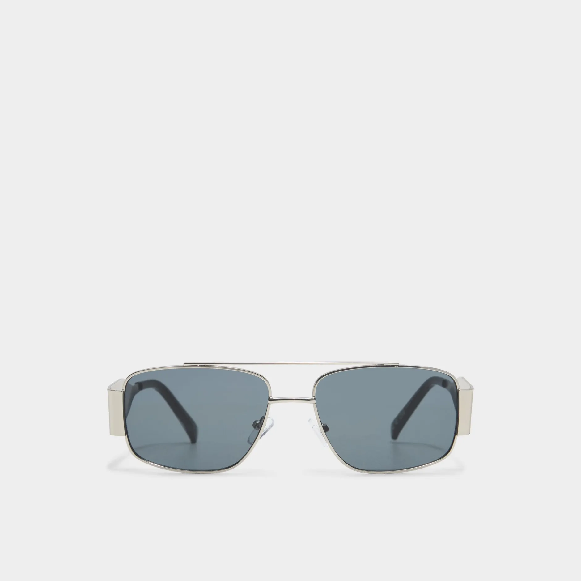 ALDO Accessories^Clubshadesx Silver