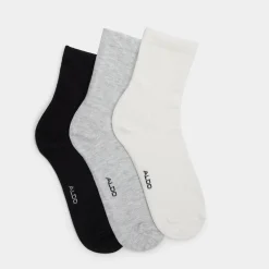 ALDO Accessories|Socks & Tights^Clubsocks Ice