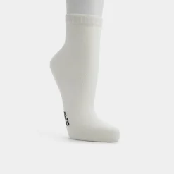 ALDO Accessories|Socks & Tights^Clubsocks Ice