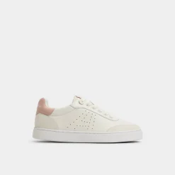 ALDO Sneakers^Clubsport Cream