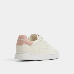 ALDO Sneakers^Clubsport Cream