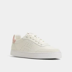 ALDO Sneakers^Clubsport Cream