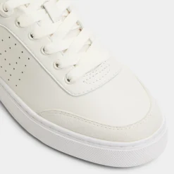 ALDO Sneakers^Clubsport Cream