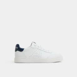 ALDO Sneakers^Clubsport White Combo