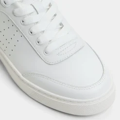 ALDO Sneakers^Clubsport White Combo