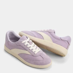 ALDO Sneakers^Clubstyle Light purple