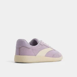 ALDO Sneakers^Clubstyle Light purple