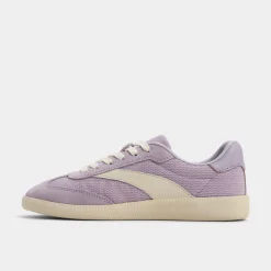 ALDO Sneakers^Clubstyle Light purple