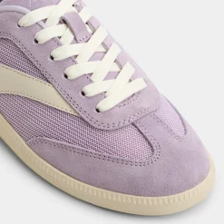 ALDO Sneakers^Clubstyle Light purple