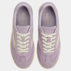 ALDO Sneakers^Clubstyle Light purple