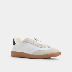 ALDO Sneakers^Clubstyle White/Black