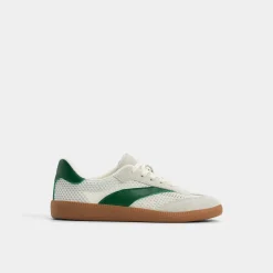 ALDO Sneakers^Clubstyle White
