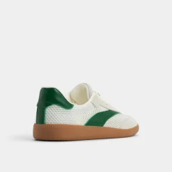 ALDO Sneakers^Clubstyle White