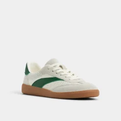ALDO Sneakers^Clubstyle White