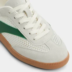 ALDO Sneakers^Clubstyle White