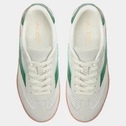 ALDO Sneakers^Clubstyle White