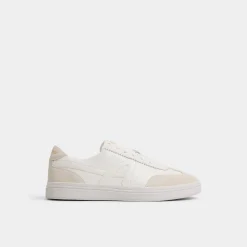ALDO Sneakers^Clubtrainer