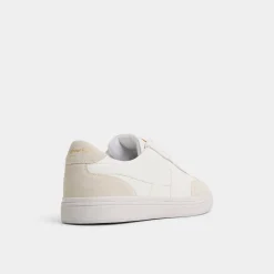 ALDO Sneakers^Clubtrainer