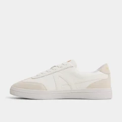 ALDO Sneakers^Clubtrainer