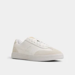 ALDO Sneakers^Clubtrainer