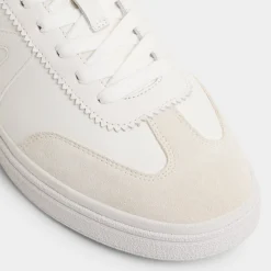 ALDO Sneakers^Clubtrainer