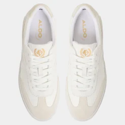 ALDO Sneakers^Clubtrainer
