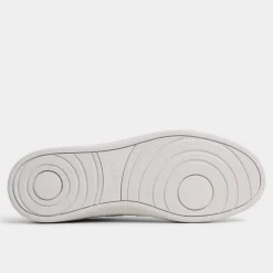 ALDO Sneakers^Clubtrainer