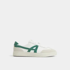 ALDO Sneakers^Clubtrainer